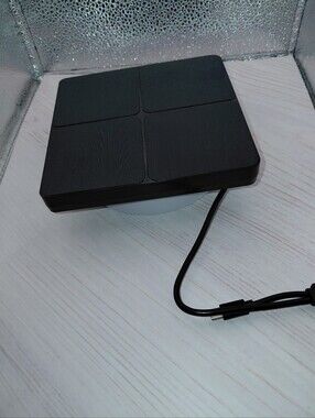 Portable Cd/Dvd Disk Player for your computer.